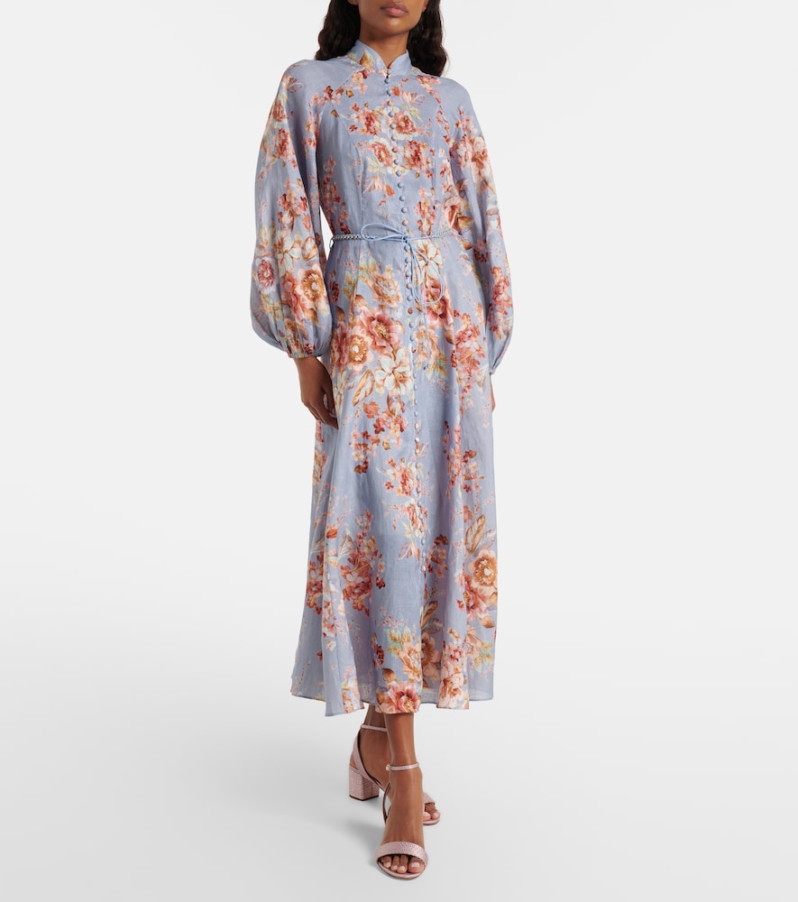 Sundance Slingback