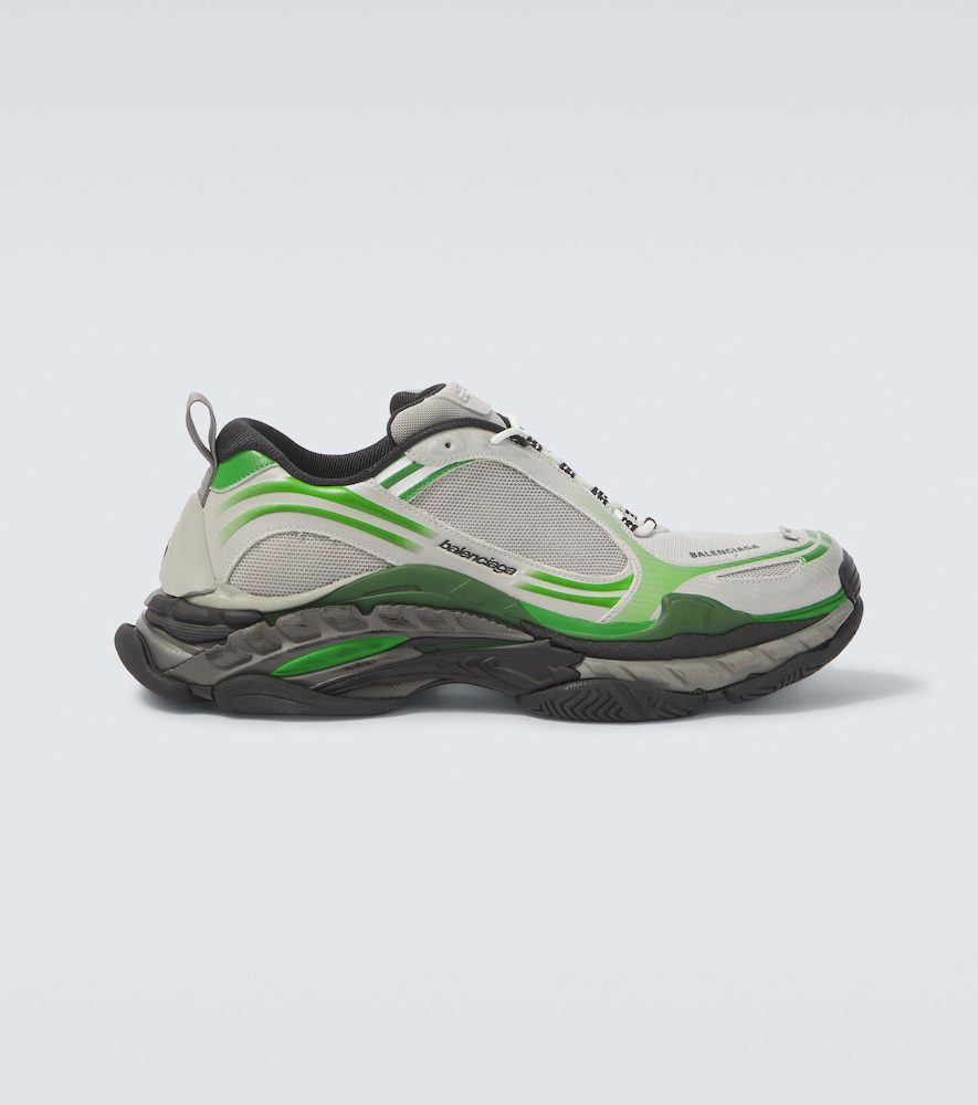 Balenciaga Triple S.2 sneakers