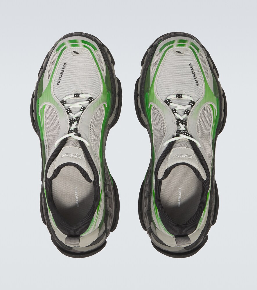 Balenciaga Balenciaga Sneakers Triple s.2 