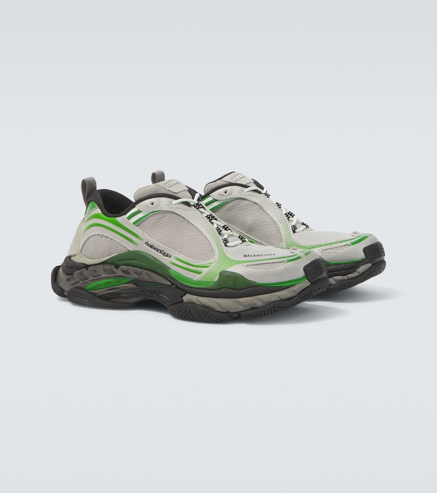  Balenciaga Balenciaga Sneakers Triple s.2 