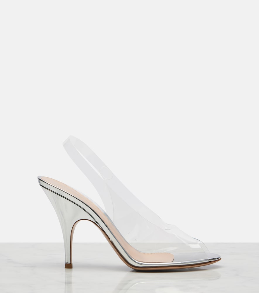 Sophia Slingback