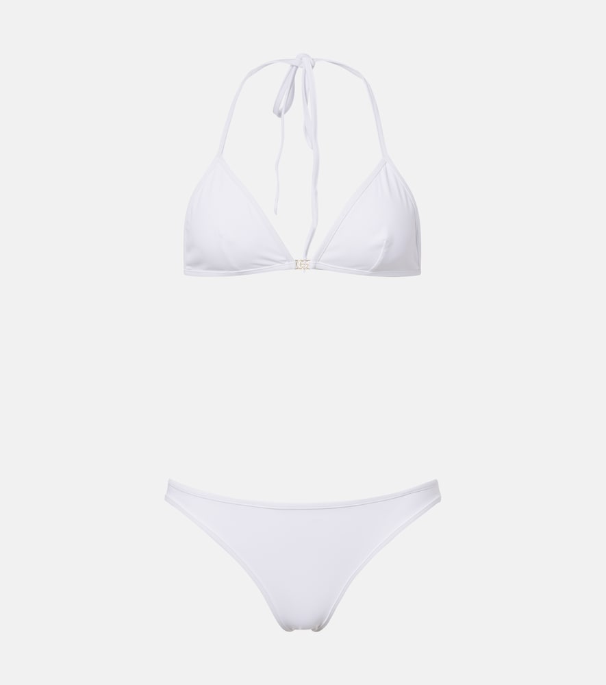 Bikini Double G