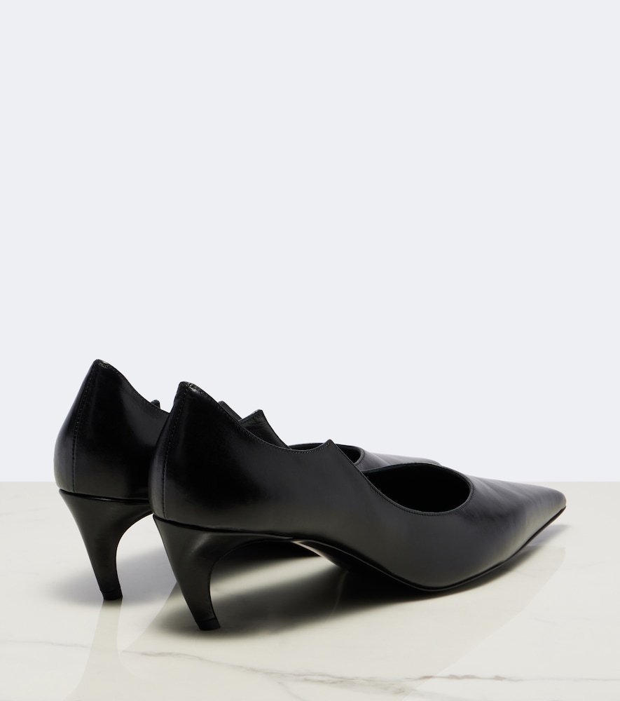 Valerie 55 Pumps