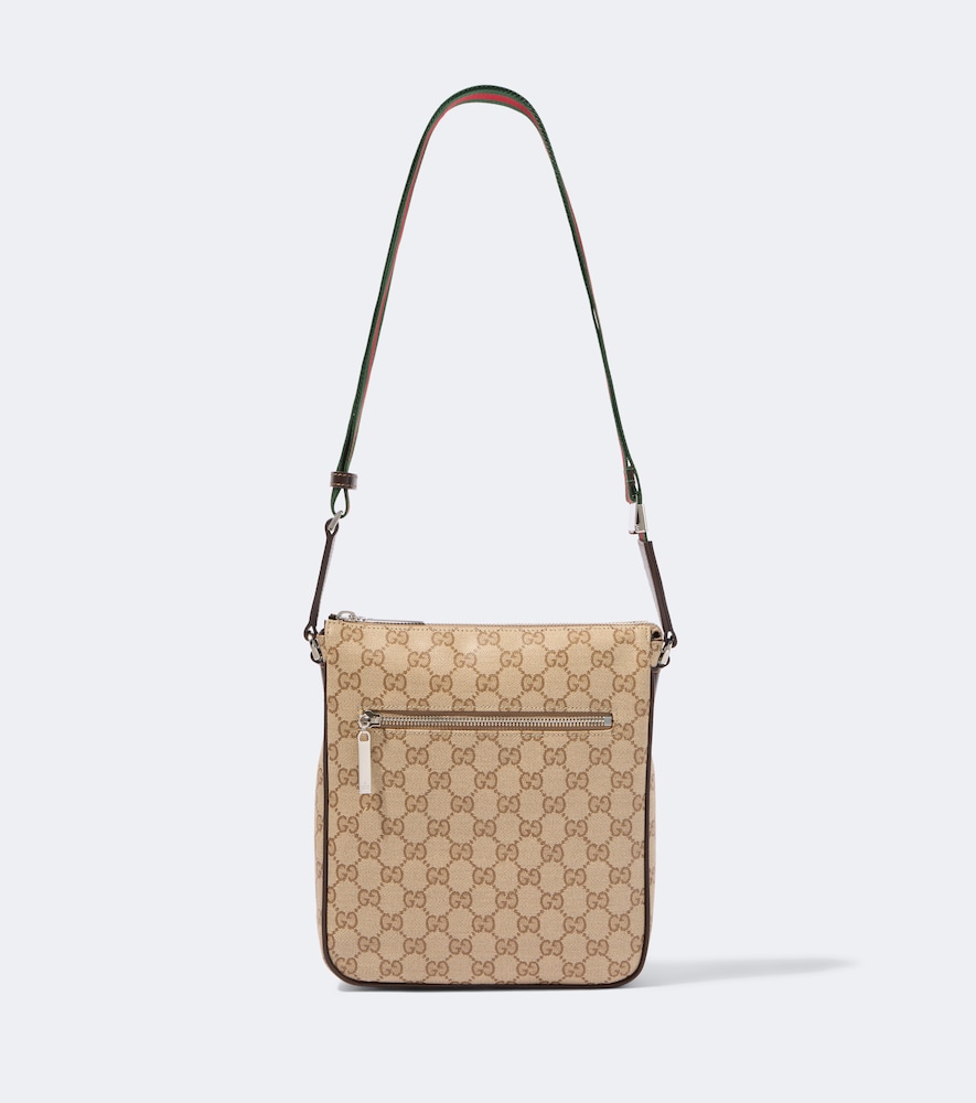 Borsa a tracolla  Essence Classic Small