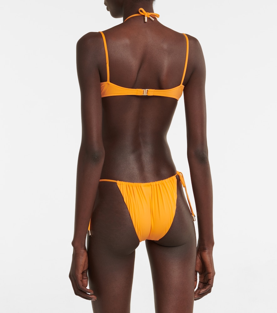  Melissa Odabash Melissa Odabash Bikini-höschen Egypt 