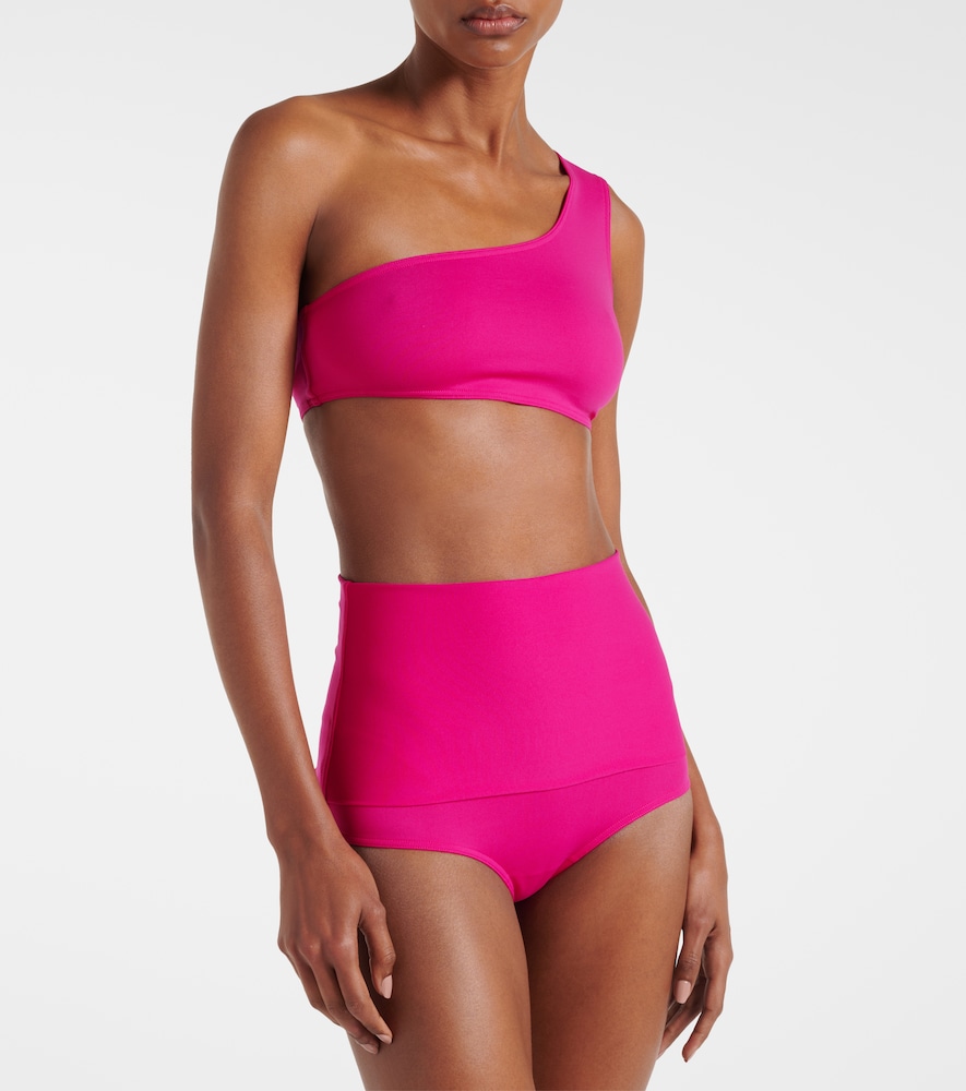  Eres Eres Bikini-oberteil Symbole 
