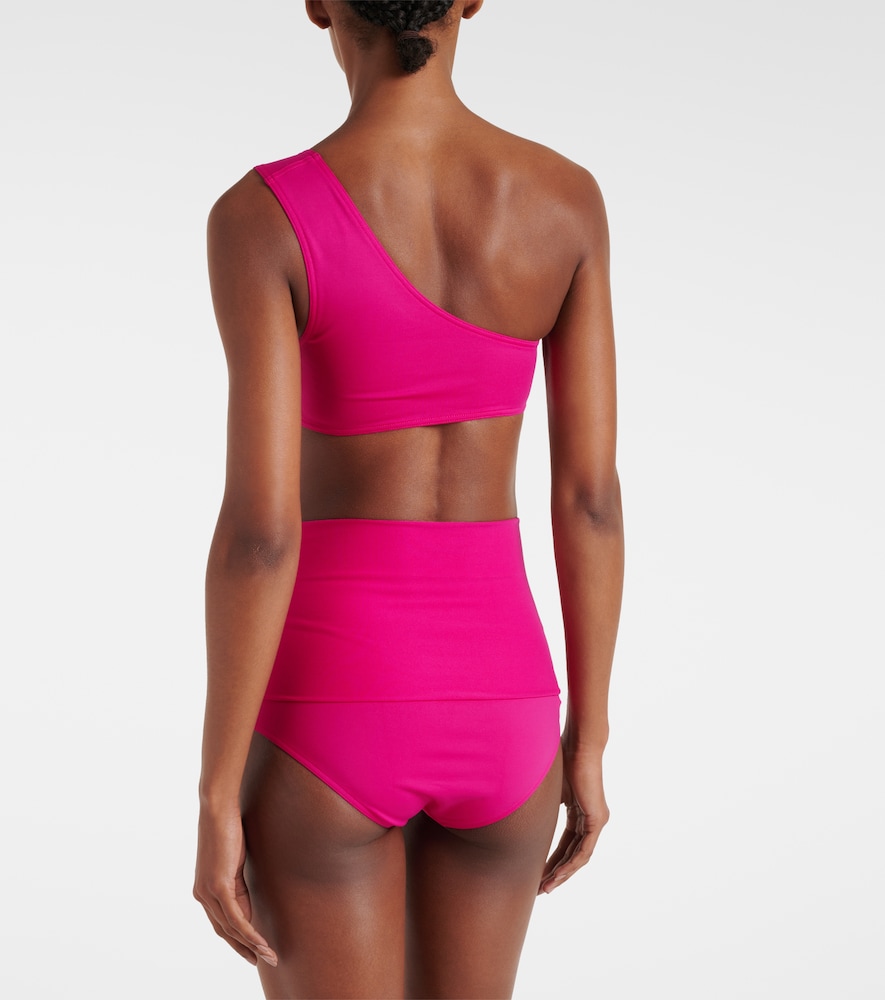  Eres Eres Bikini-oberteil Symbole 