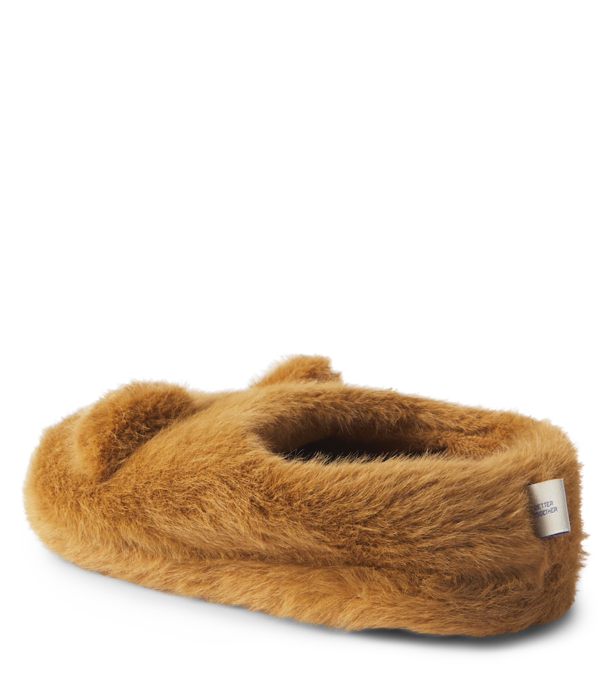  Liewood Liewood Aviajia Slippers 