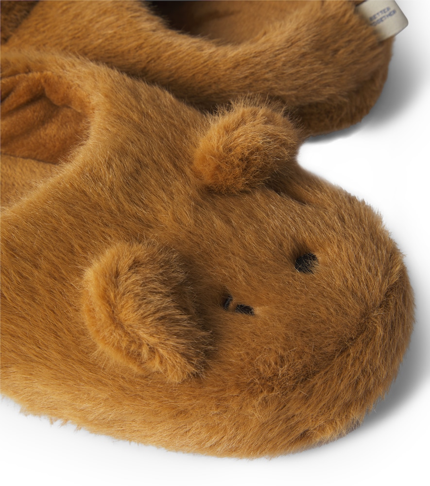  Liewood Liewood Aviajia Slippers 