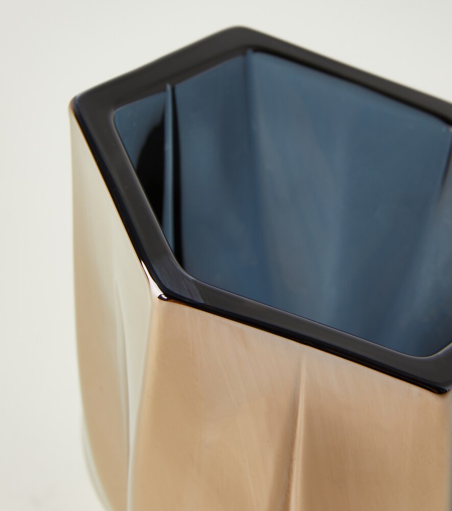  Zaha Hadid Design Zaha Hadid Design Shimmer Tea Light 