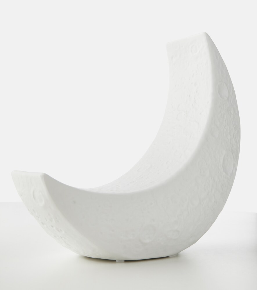  Seletti Seletti Tischleuchte My Tiny Moon By Mercantonio (eu-stecker) 