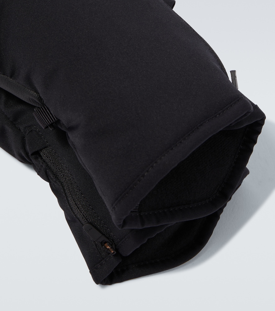  Peak Performance Peak Performance Unite Ski Gloves 