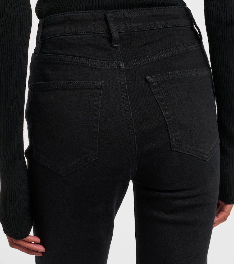  Frame Frame Jeans Slim Pencil 