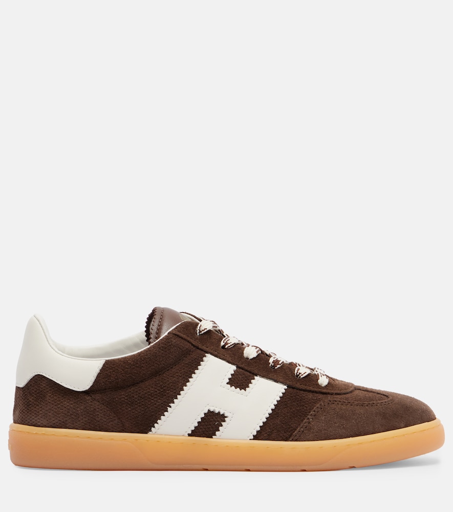 Cool Sneakers