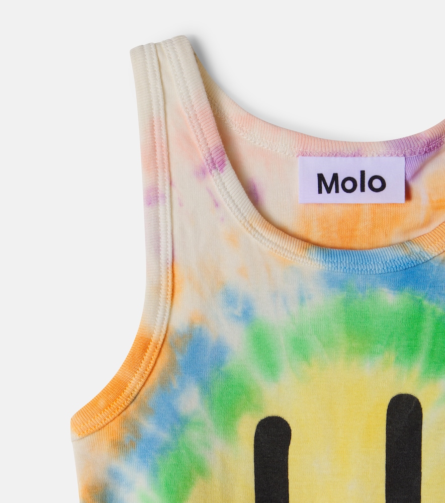  Molo Molo Top Rosie 