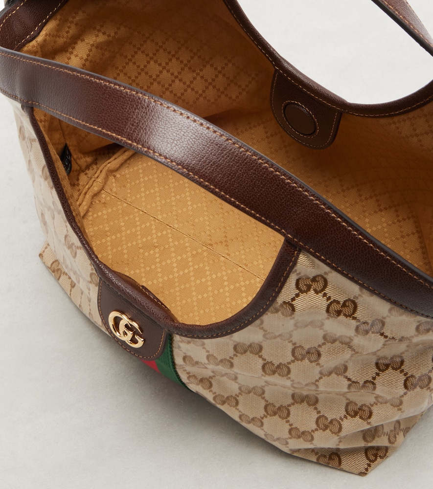  Gucci Gucci Bolso Gucci Giglio Small 