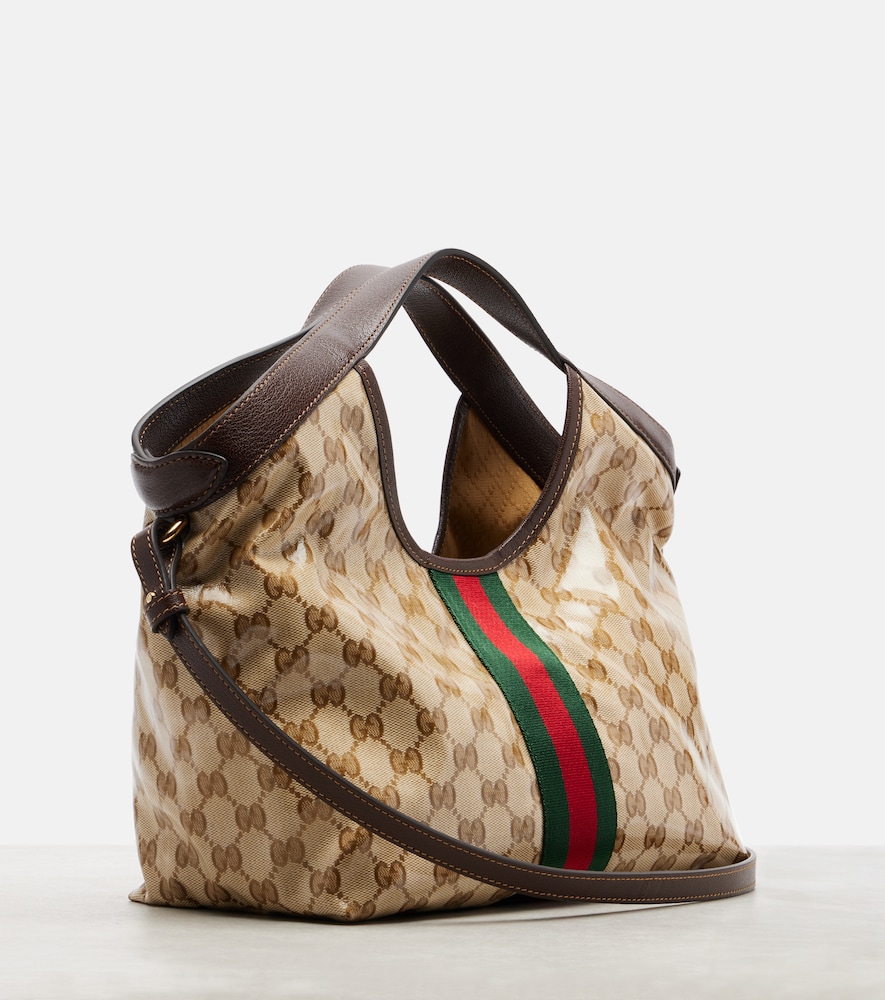 Gucci Gucci Bolso Gucci Giglio Small 