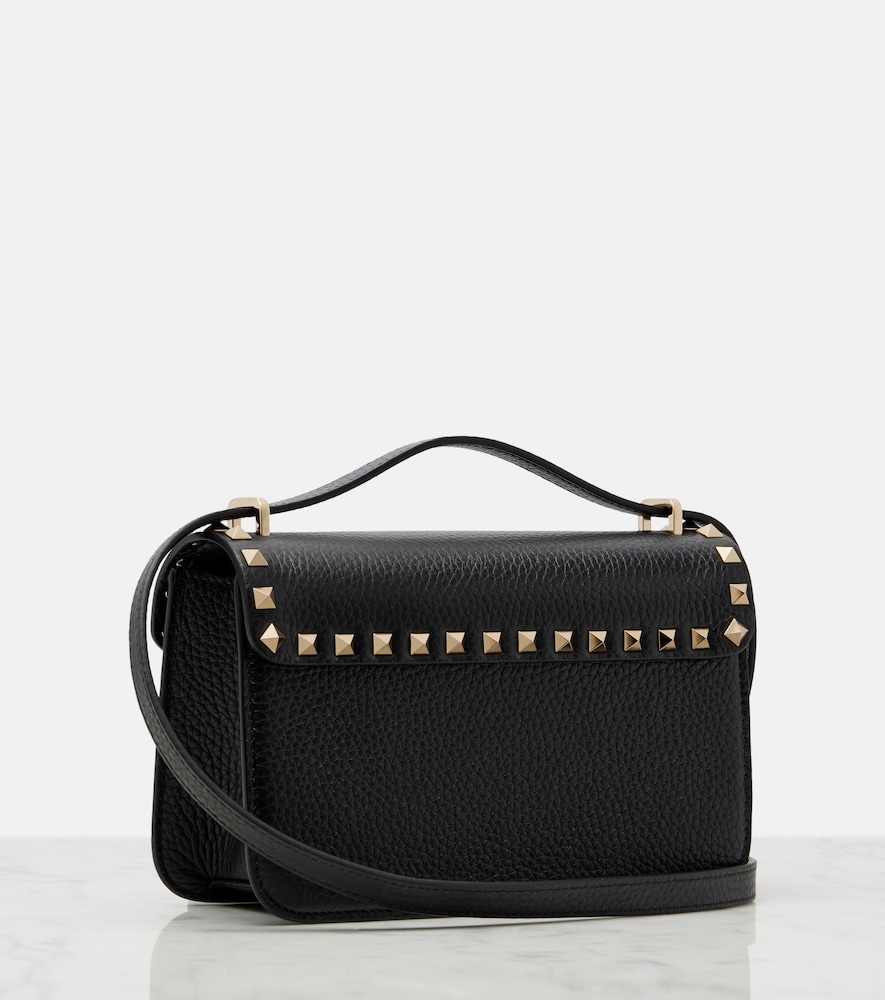 Garavani Rockstud Small Shoulder Bag
