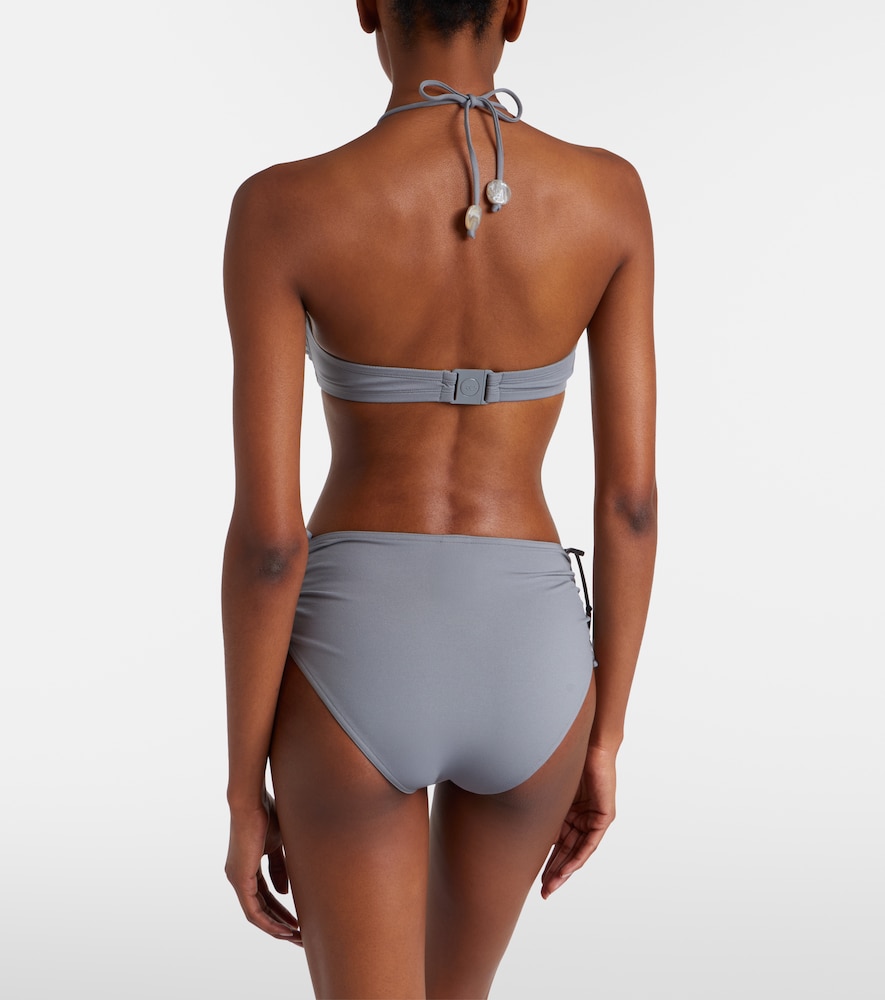 Eres Christie beaded bikini bottoms | Thumbnail 2