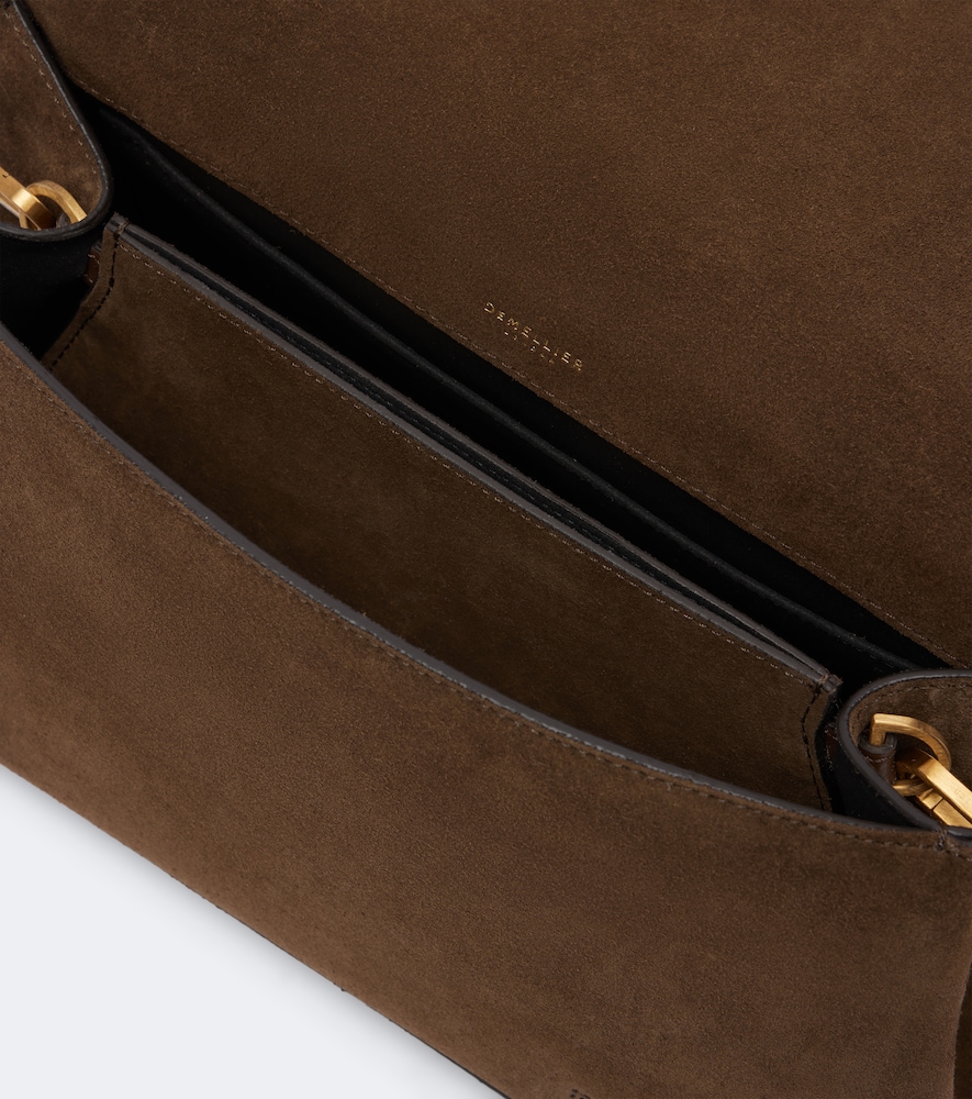 Florence Small Shoulder Bag