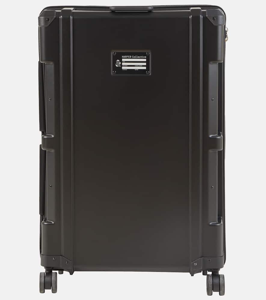 Ghost Large suitcase