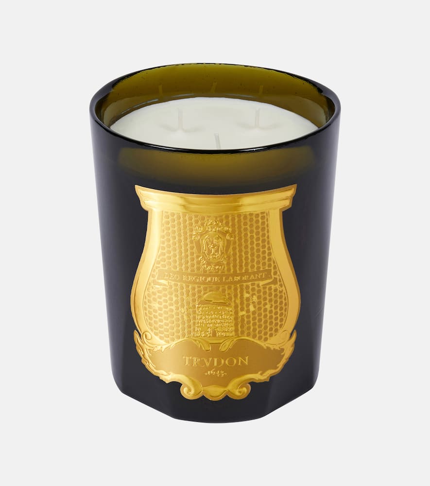 Trudon Abd El Kader Intermezzo candle