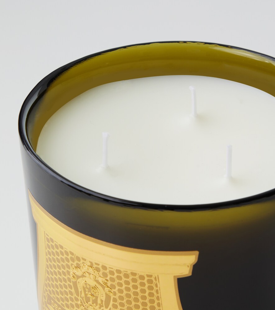 Trudon Trudon Vela Abd El Kader Intermezzo 