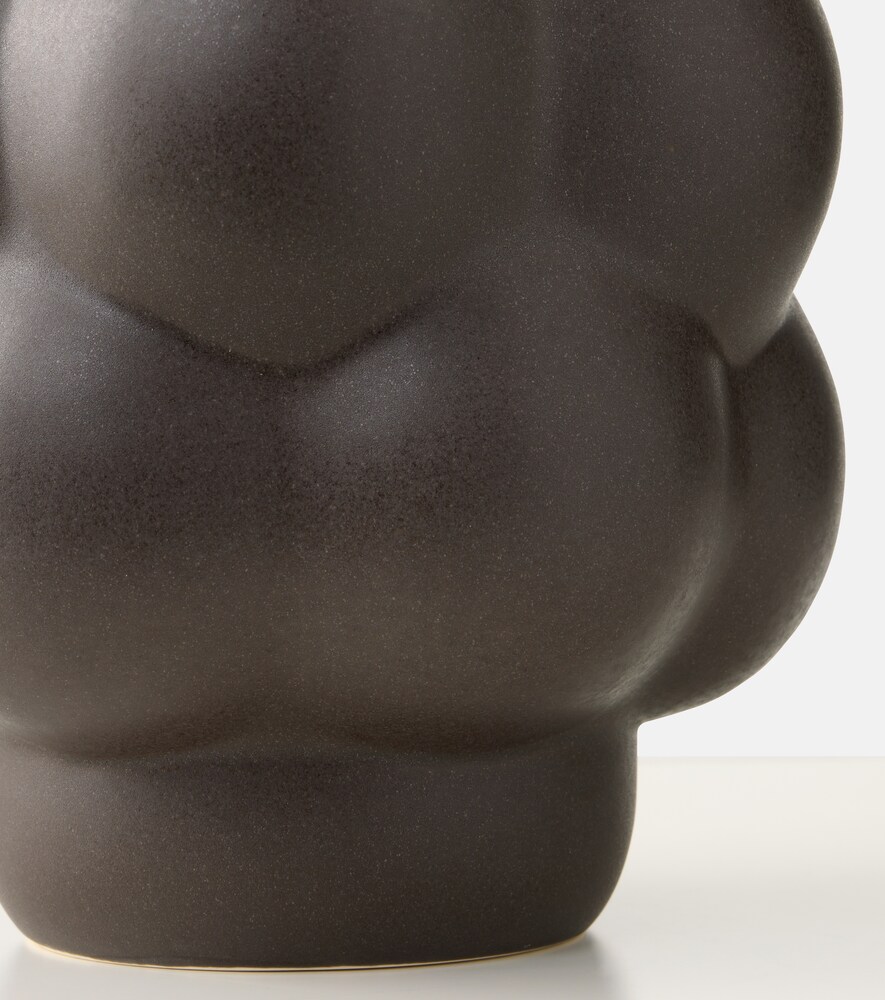  Louise Roe Louise Roe Balloon 09 Ceramic Plant Pot 