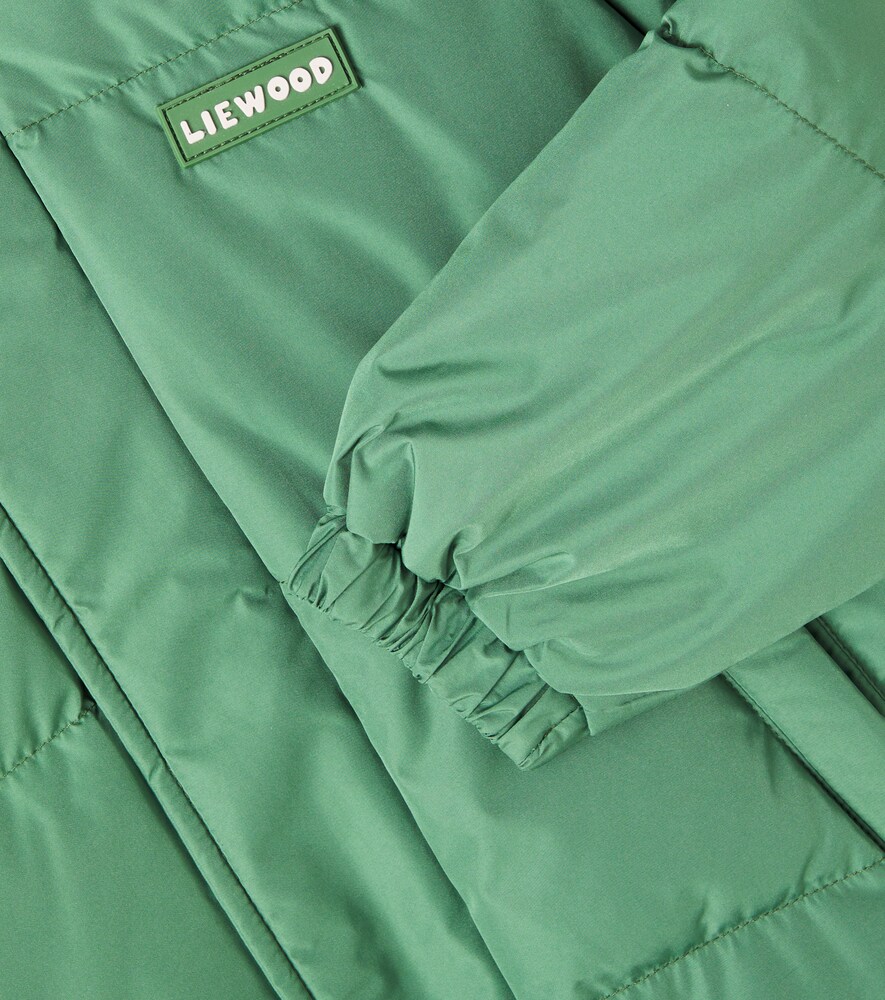  Liewood Liewood Daunenjacke Adelina 
