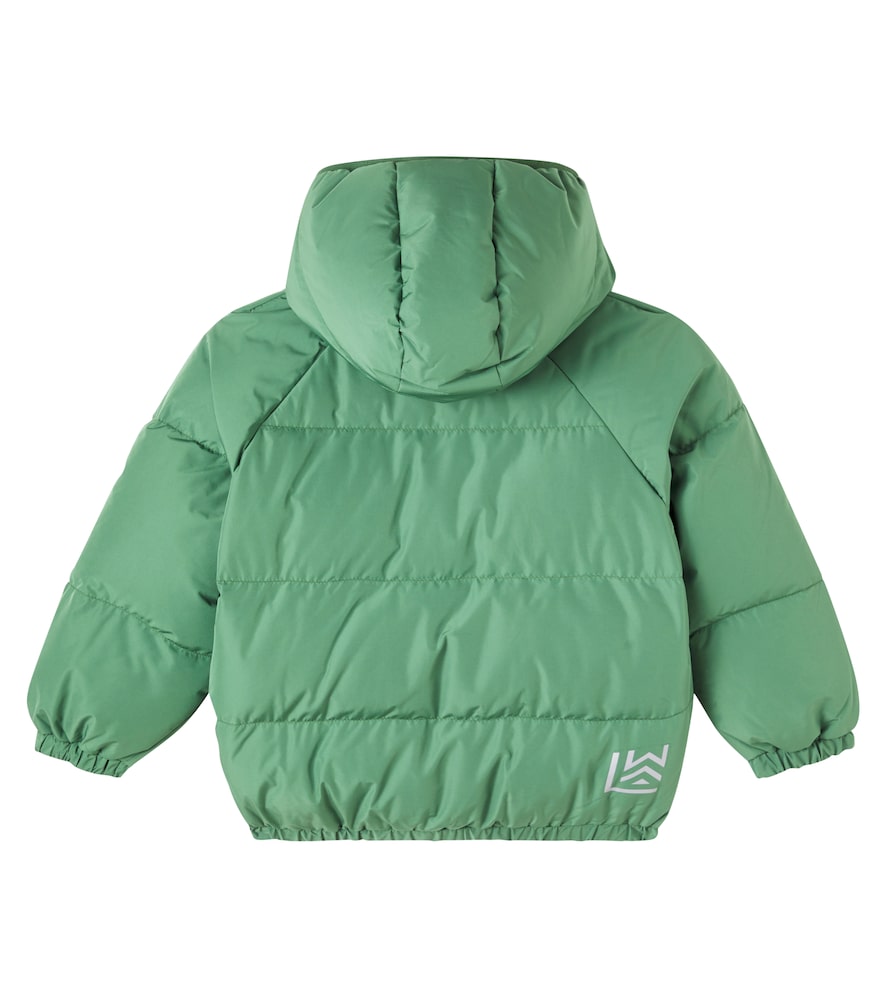  Liewood Liewood Daunenjacke Adelina 