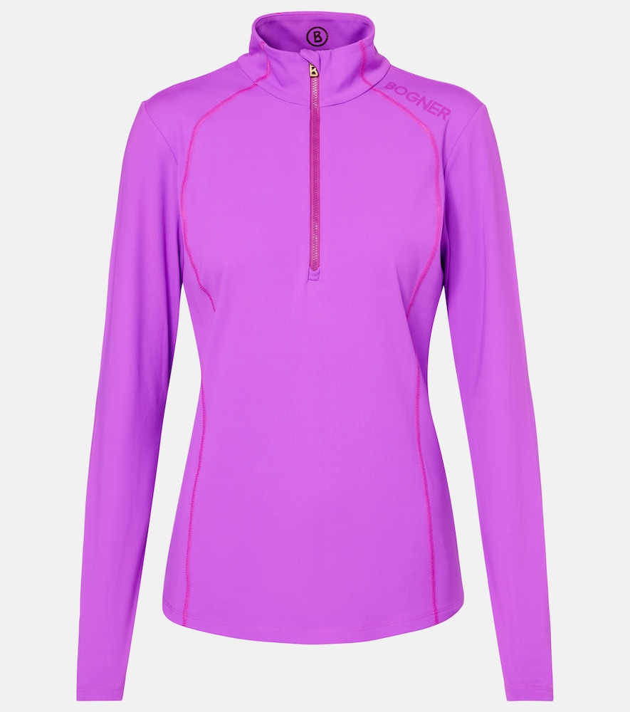 Medita2 Ski Top