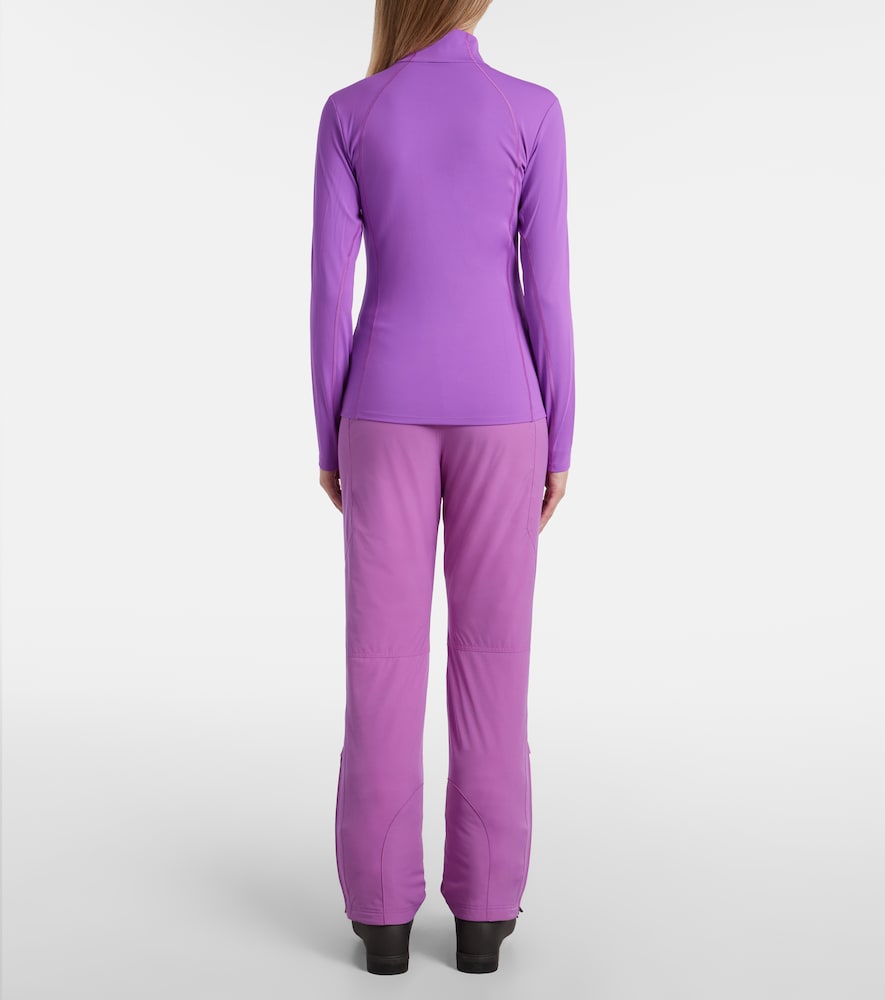  Bogner Bogner Medita2 Ski Top 