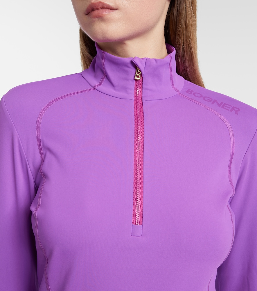 Medita2 Ski Top