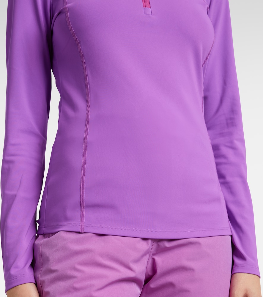  Bogner Bogner Medita2 Ski Top 