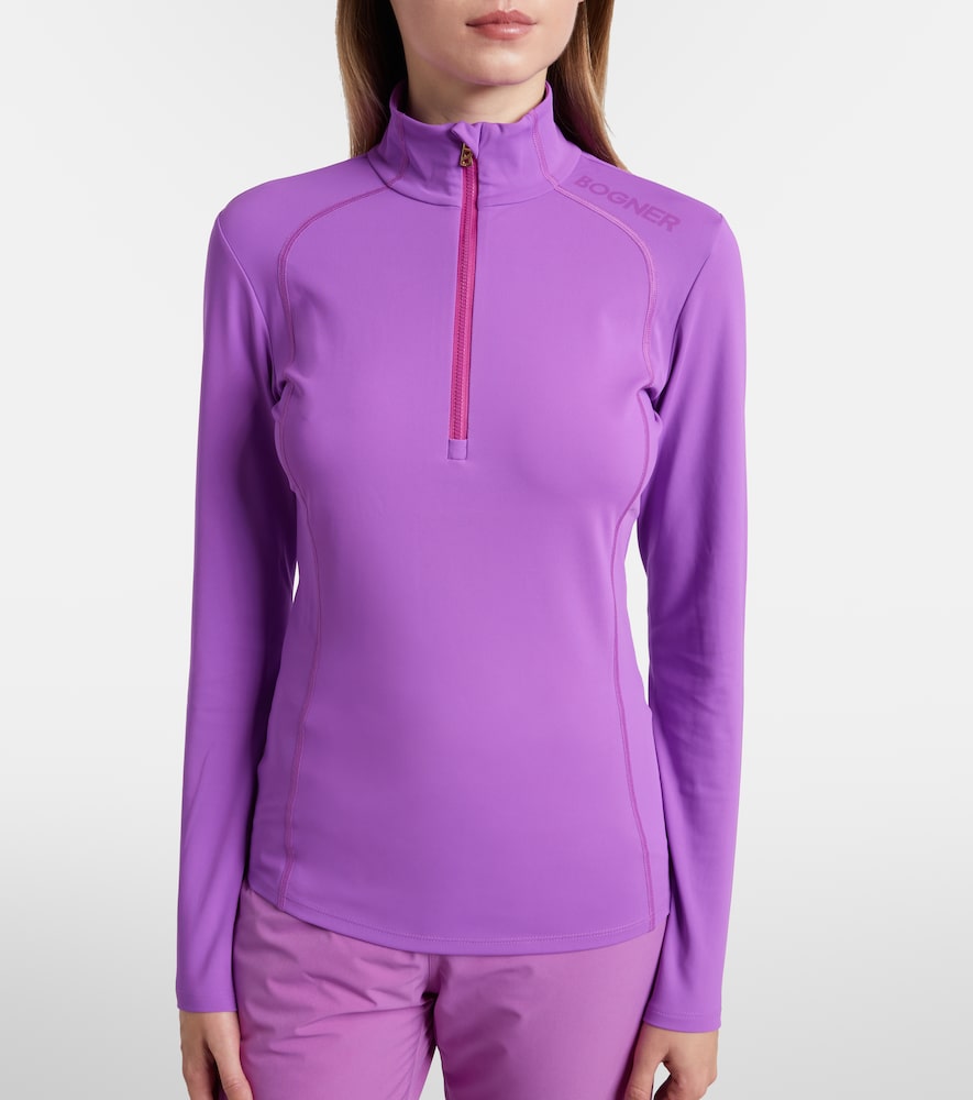 Medita2 Ski Top