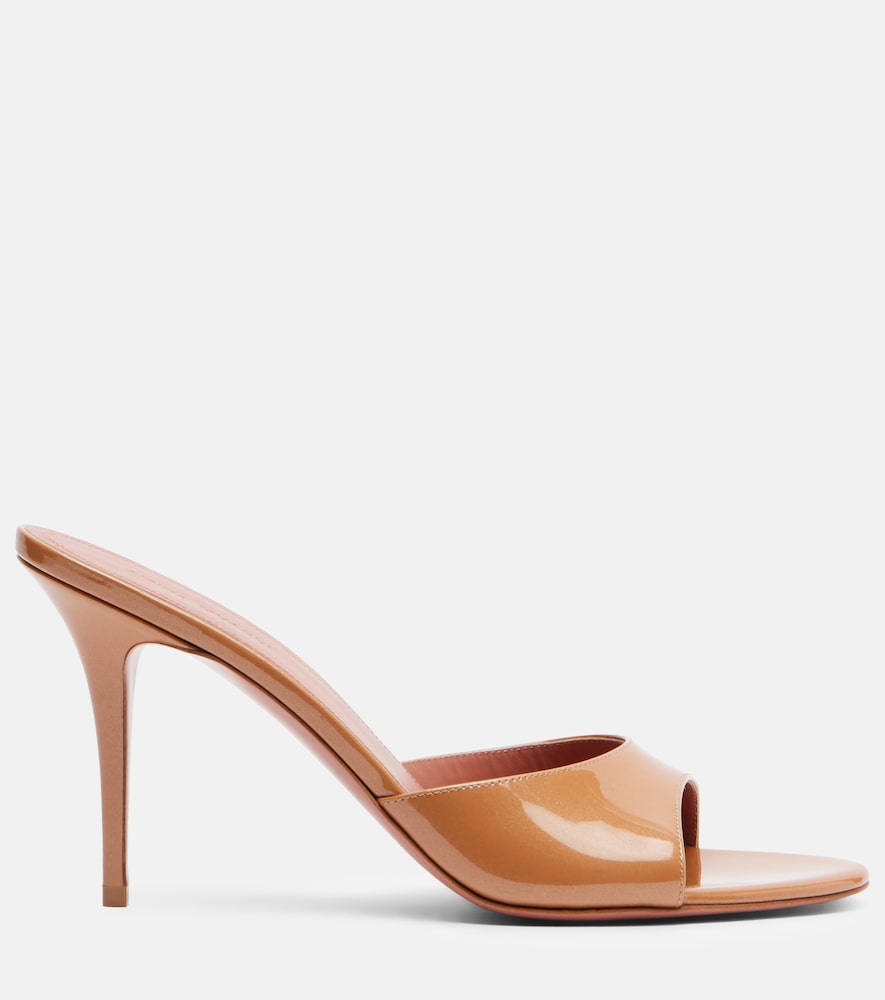 Elodie 90 Mules