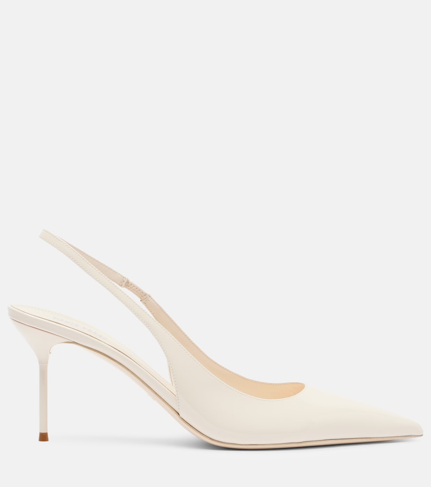 Lidia 70 Slingback