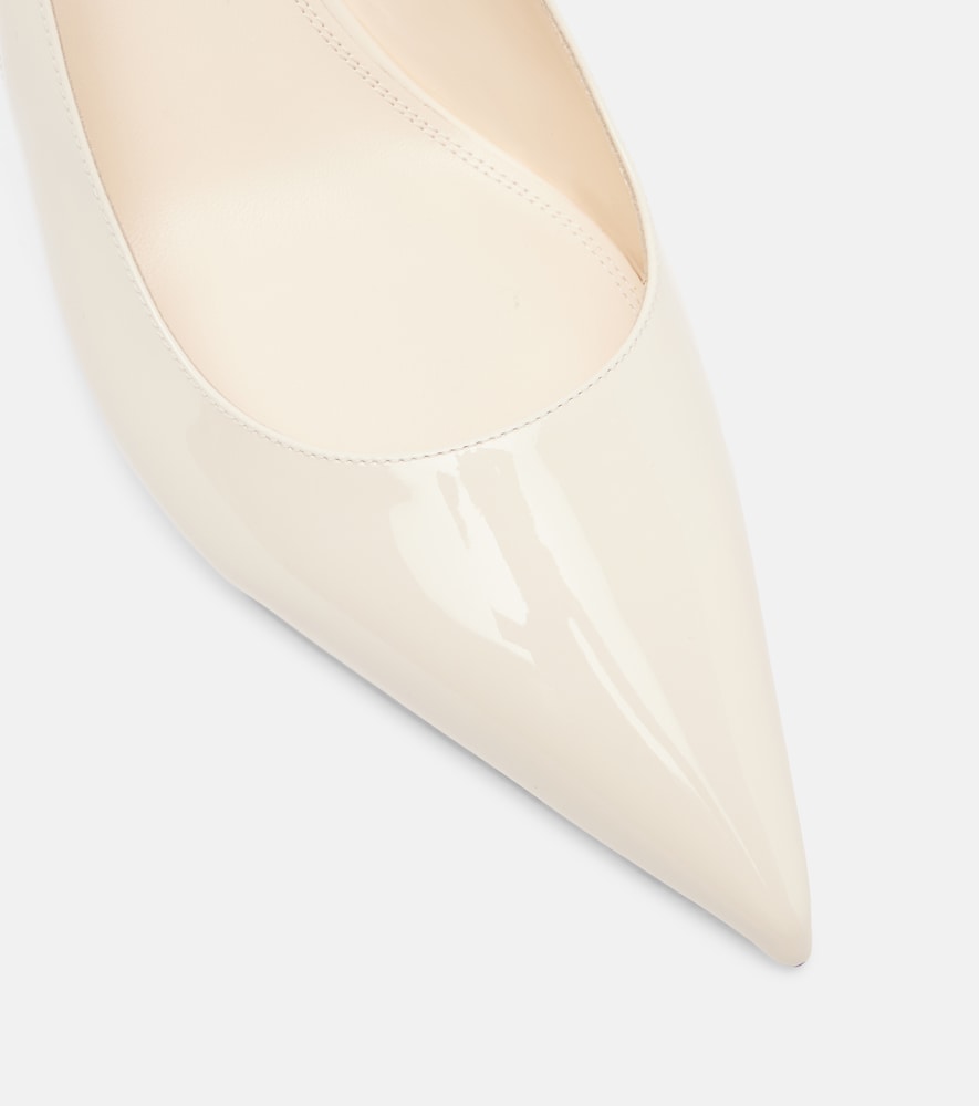 Lidia 70 Slingback