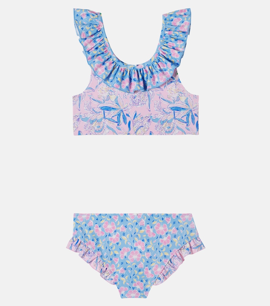  Louise Misha Louise Misha Bikini Primavera 