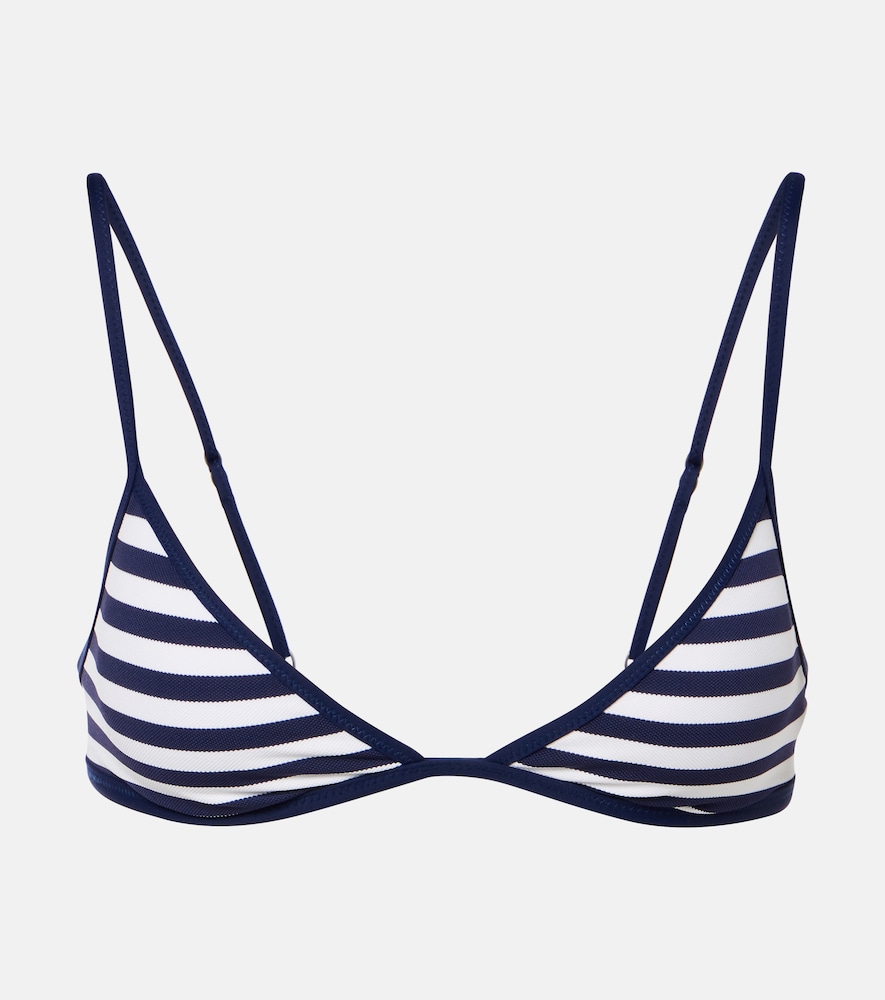 Polo Ralph Lauren Haut de bikini ray 100 €