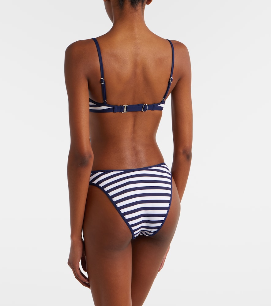  Polo Ralph Lauren Polo Ralph Lauren Bikini-oberteil 
