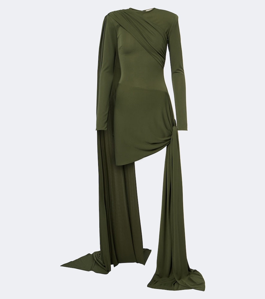 Minikleid