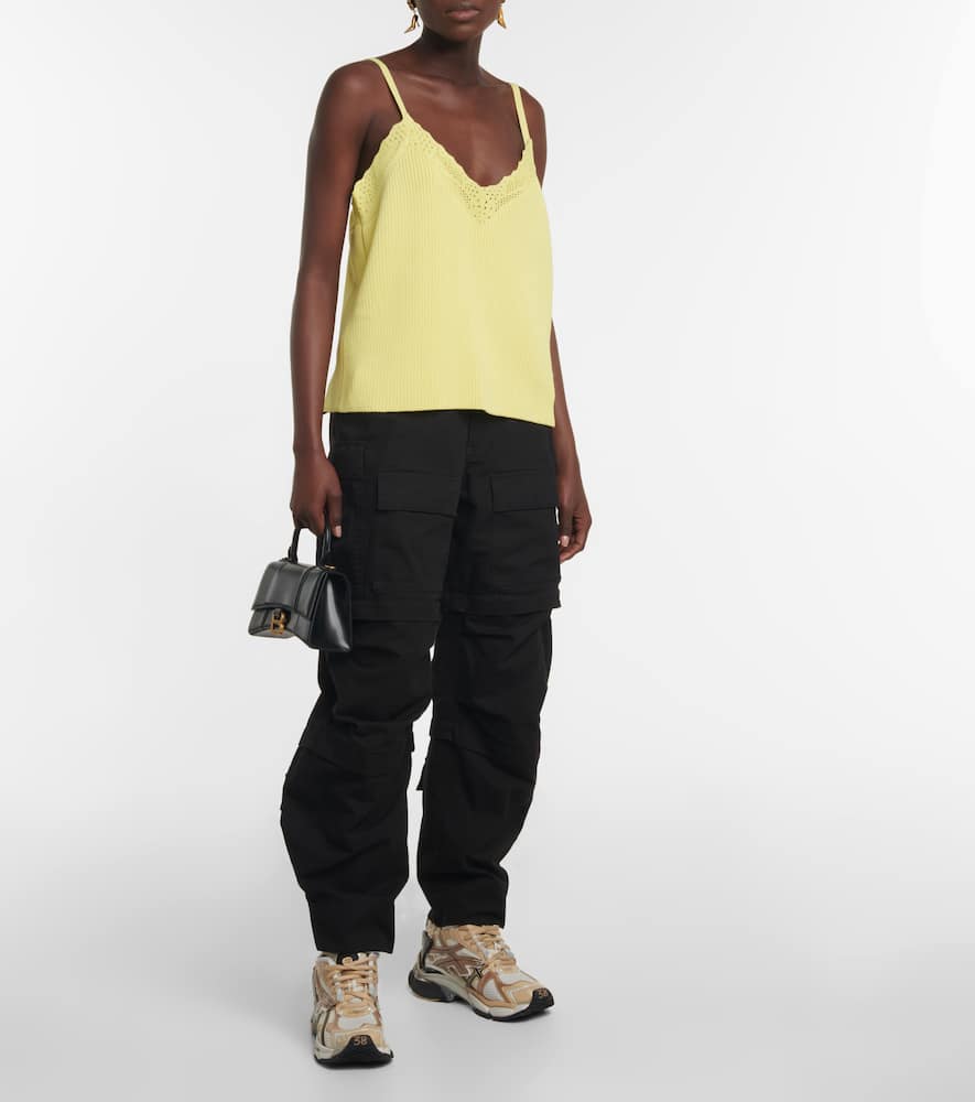 Balenciaga Runner sneakers