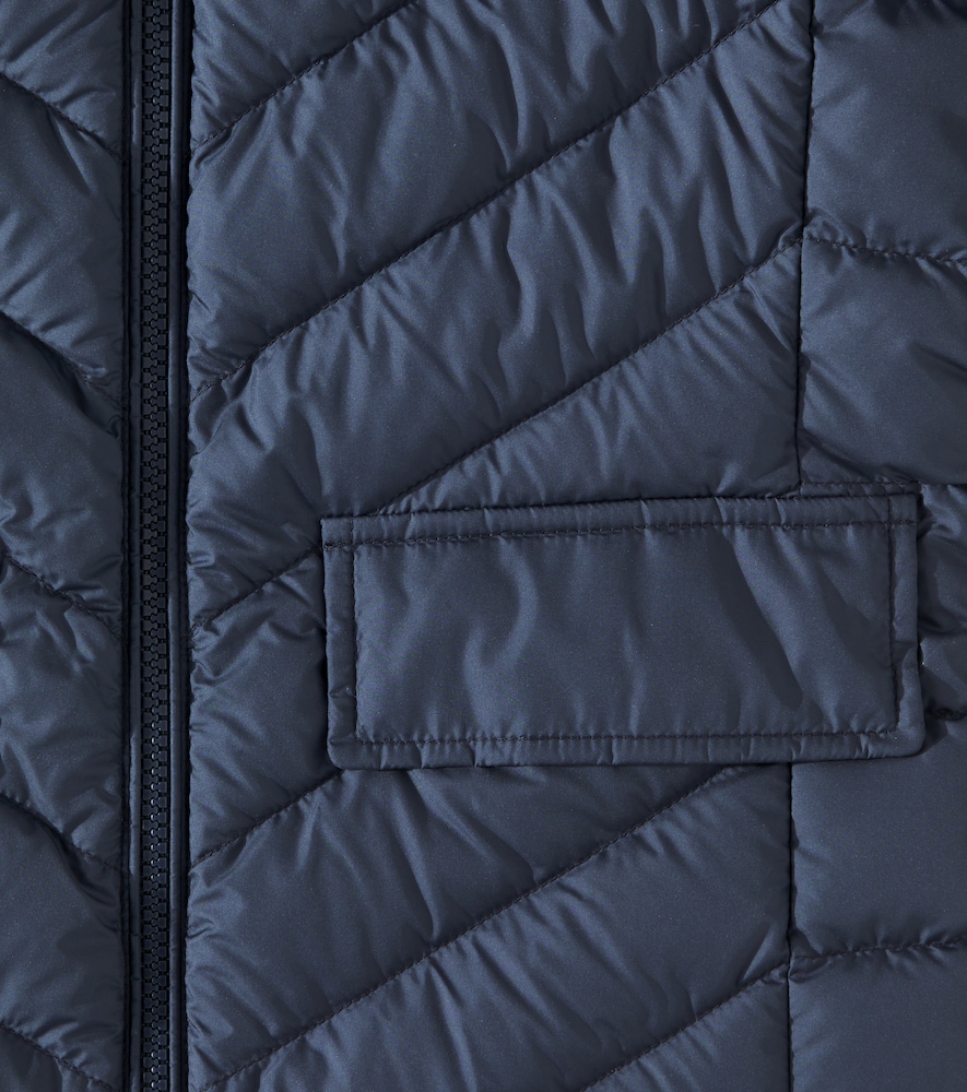  Woolrich Kids Woolrich Kids Daunenjacke Sundance 