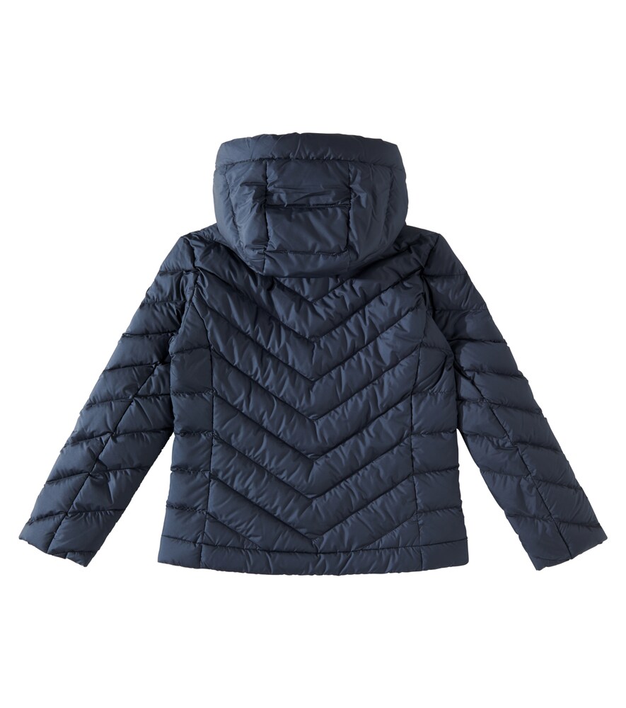  Woolrich Kids Woolrich Kids Daunenjacke Sundance 