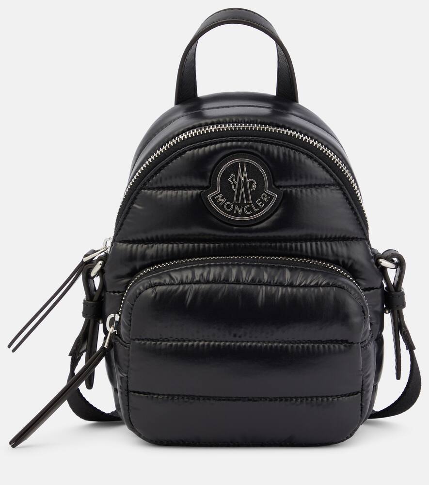 Moncler Kilia Small crossbody bag
