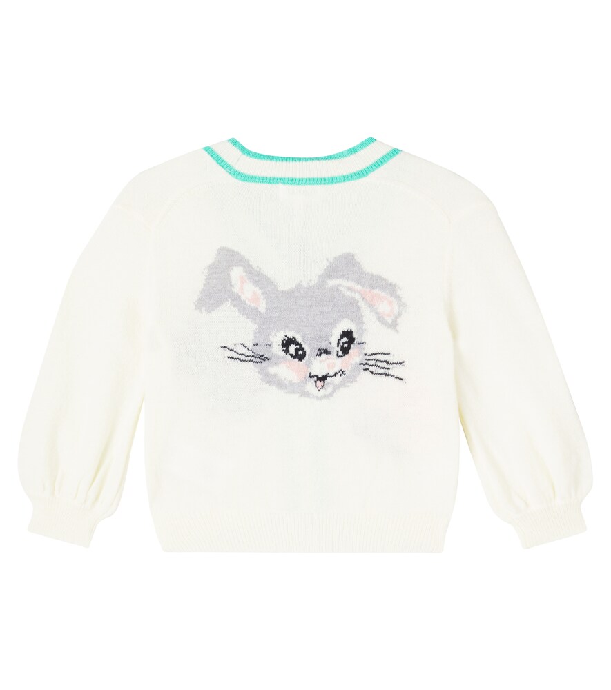  Molo Molo Cardigan Gaby 
