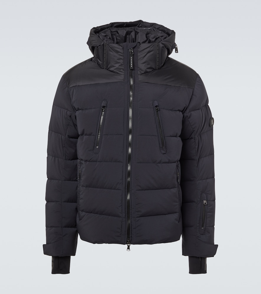 Bogner Veste de ski Blaine 840 €
