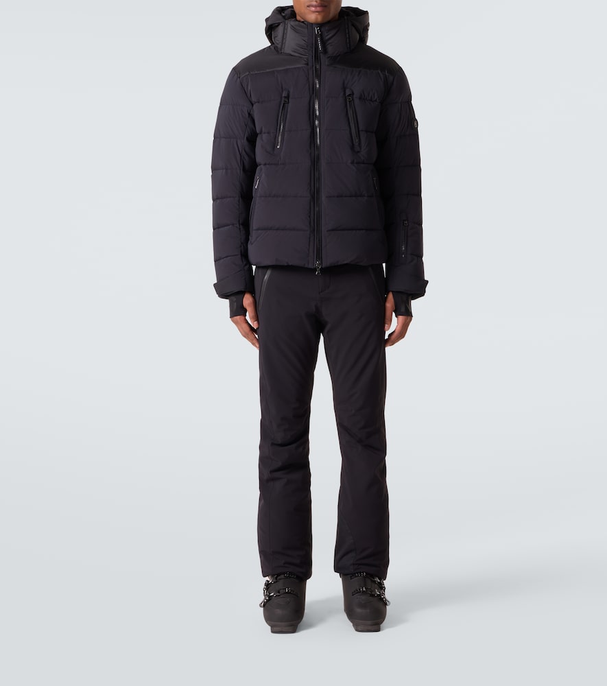  Bogner Bogner Skijacke Blaine 