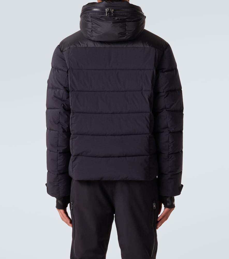  Bogner Bogner Skijacke Blaine 
